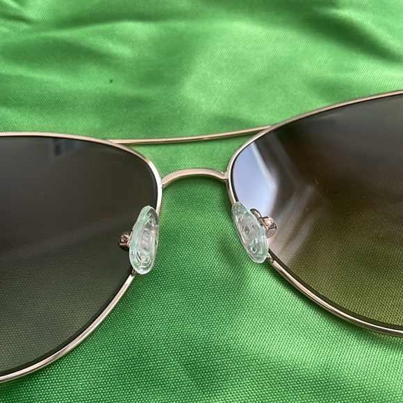 NWT Kate Spade Emmaline Aviators - Picture 9 of 9
